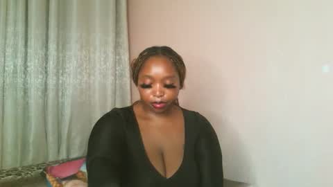 kakey love online show from May 2026 09:17:02 AM