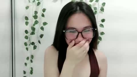 Snapshot of kalag_kalag chatting on October 2025 04:12:01 AM Chenny online show from October 2025 04:12:01 AM
