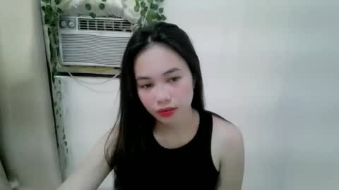 Snapshot of kalag_kalag chatting on November 2025 12:32:01 AM Chenny online show from November 2025 12:32:01 AM