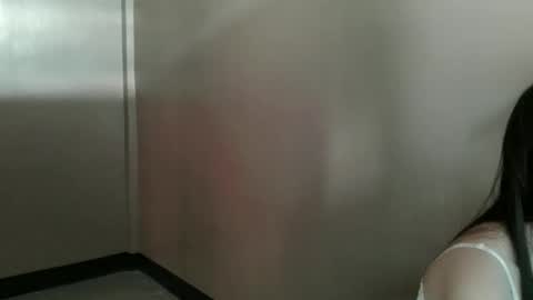 Snapshot of kalag_kalag chatting on February 2026 08:07:01 AM Chenny online show from February 2026 08:07:01 AM