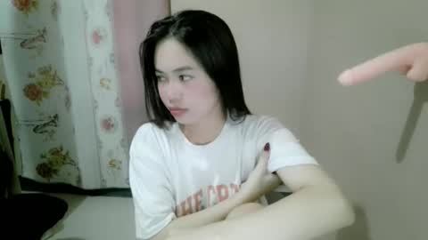 Snapshot of kalag_kalag chatting on February 2026 04:35:01 PM Chenny online show from February 2026 04:35:01 PM