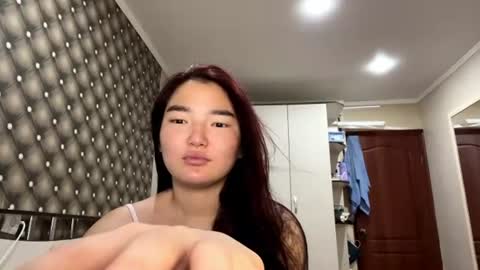 Sakura online show from June 2026 04:07:02 PM