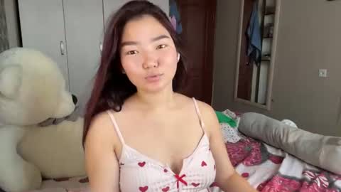 Sakura online show from July 2026 12:48:02 PM