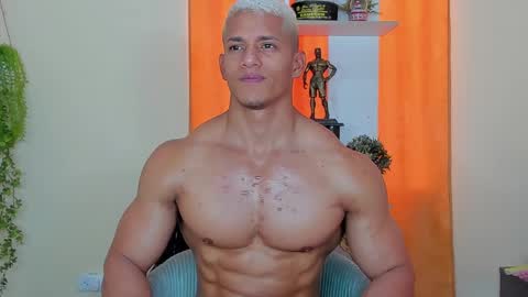 kale thomson online show from December 2024 03:33:02 PM