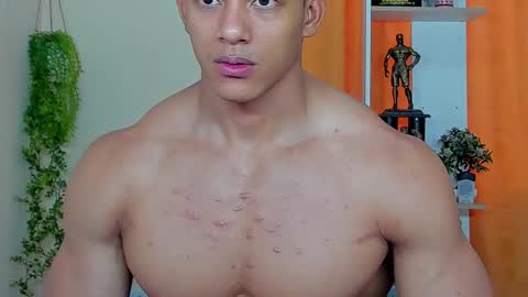 kale thomson online show from December 2024 01:12:02 PM