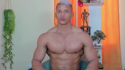 kale thomson online show from December 2024 04:04:01 PM