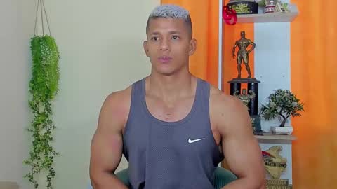 kale thomson online show from December 2024 04:09:02 PM