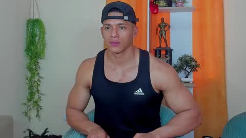 kale thomson online show from January 2025 07:28:01 PM