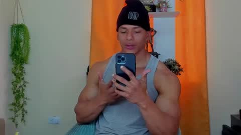 kale thomson online show from January 2025 06:39:01 PM