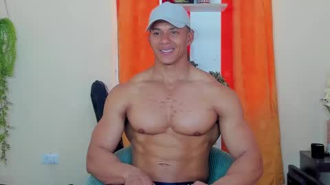 kale thomson online show from February 2025 05:18:01 PM