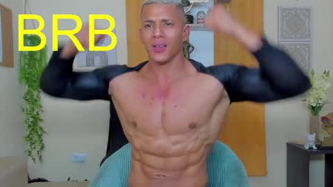 kale thomson online show from February 2025 06:32:02 PM