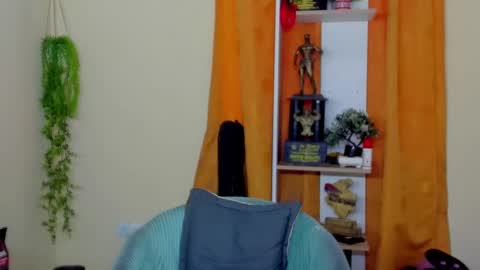 kale thomson online show from March 2025 07:59:02 PM