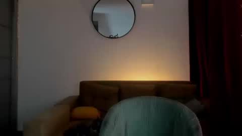 kale thomson online show from September 2025 02:20:01 PM