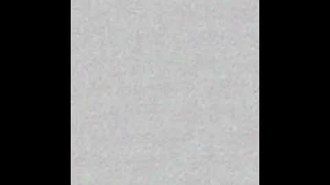 kale thomson online show from November 2025 01:08:01 AM