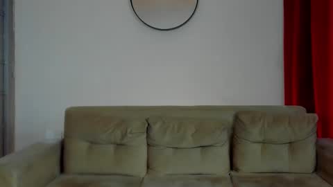 kale thomson online show from January 2026 01:22:02 AM