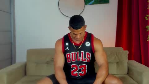 kale thomson online show from March 2026 12:27:02 AM