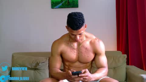kale thomson online show from May 2026 03:29:01 PM