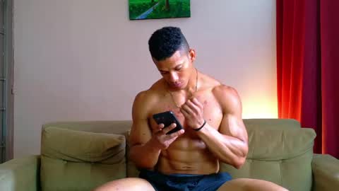 kale thomson online show from May 2026 03:40:01 PM