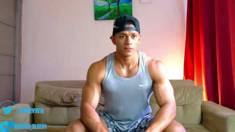 kale thomson online show from May 2026 08:50:01 PM