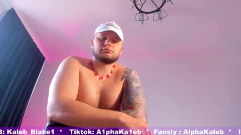      online show from September 2025 05:51:02 AM