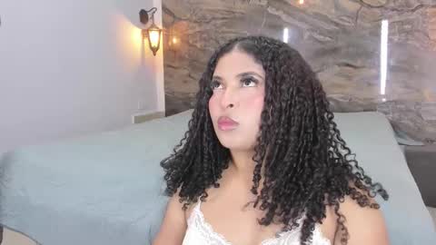 Snapshot of kaleb_violeta chatting on October 2025 04:01:01 AM Kaleb Violet online show from October 2025 04:01:01 AM