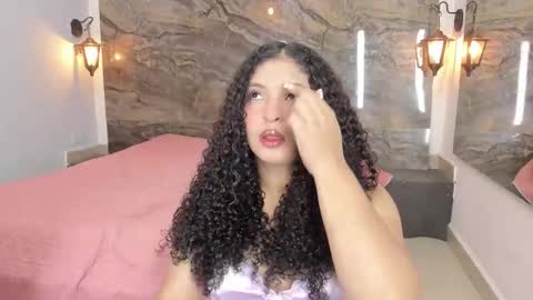 Snapshot of kaleb_violeta chatting on November 2025 03:29:01 AM Kaleb Violet online show from November 2025 03:29:01 AM