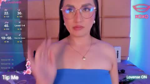 kalessi_js online show from April 2026 09:06:01 PM