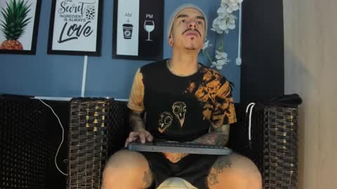 Kale online show from November 2025 11:41:01 AM