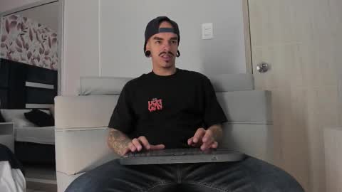 Kale online show from November 2025 11:21:01 AM