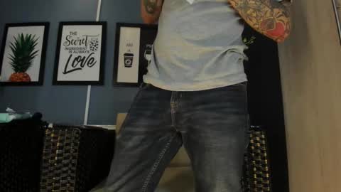 Kale online show from January 2026 11:03:02 AM