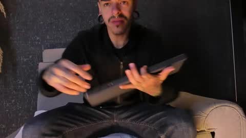 Kale online show from February 2026 11:15:01 AM