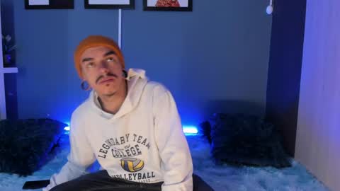 Kale online show from March 2026 11:17:01 AM