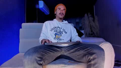 Kale online show from March 2026 11:15:02 AM