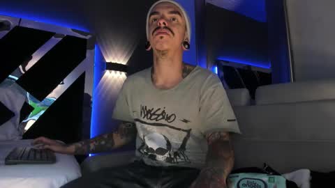 Kale online show from March 2026 12:00:01 PM