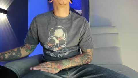 Kale online show from March 2026 11:04:01 AM