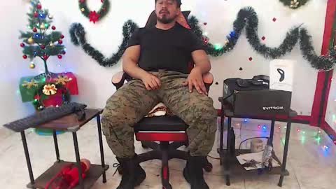 Kaleth online show from November 2025 02:49:01 PM