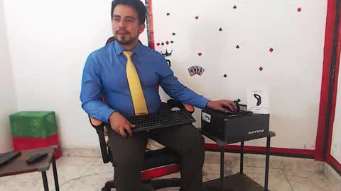 Kaleth online show from January 2026 06:07:02 AM