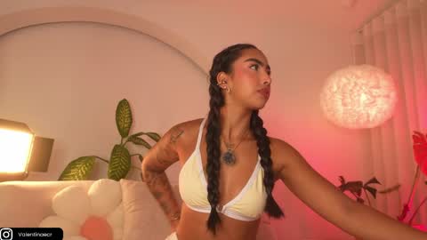 Sweet Kali online show from April 2026 09:58:01 AM