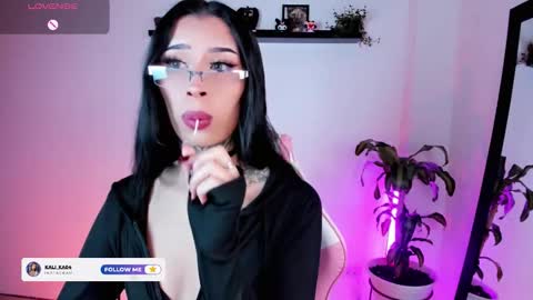 Kali Ka Please help me with your thumbs up its important   dont forget my birthday on October 26 online show from October 2025 06:18:02 PM