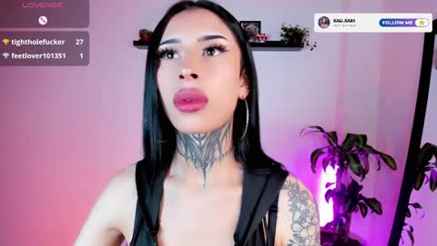 Kali Ka Please help me with your thumbs up its important   dont forget my birthday on October 26 online show from November 2025 06:29:01 PM