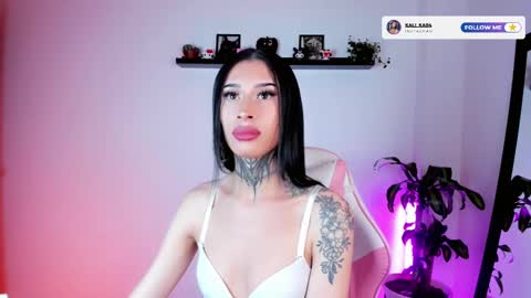 Kali Ka Please help me with your thumbs up its important   dont forget my birthday on October 26 online show from November 2025 06:30:01 PM