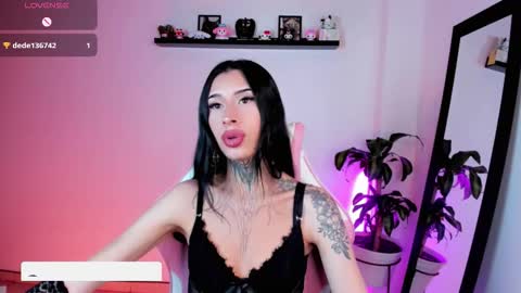 Kali Ka Please help me with your thumbs up its important   dont forget my birthday on October 26 online show from February 2026 09:31:02 PM
