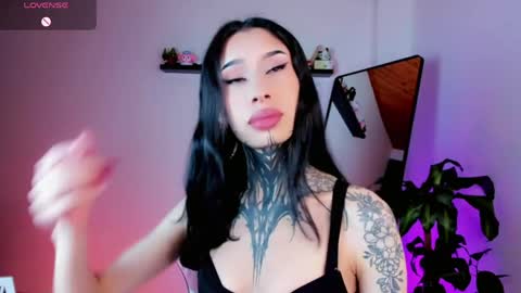 Kali Ka Please help me with your thumbs up its important   dont forget my birthday on October 26 online show from May 2026 08:27:02 PM