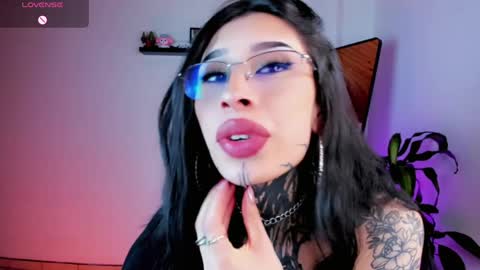 Kali Ka Please help me with your thumbs up its important   dont forget my birthday on October 26 online show from May 2026 01:57:16 AM