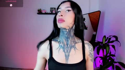 Kali Ka Please help me with your thumbs up its important   dont forget my birthday on October 26 online show from May 2026 08:17:01 PM