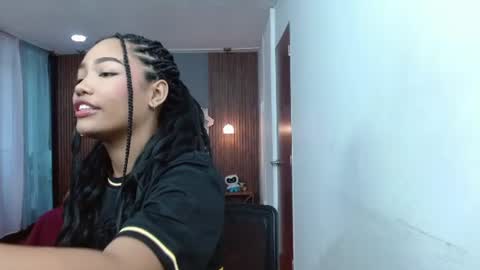    online show from June 2026 11:45:01 AM