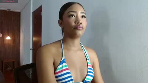    online show from July 2026 12:01:01 PM