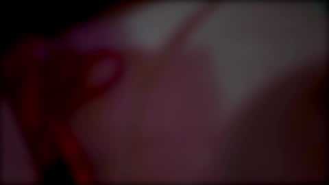 Snapshot of kali_white chatting on November 2025 12:02:01 AM Kali White online show from November 2025 12:02:01 AM