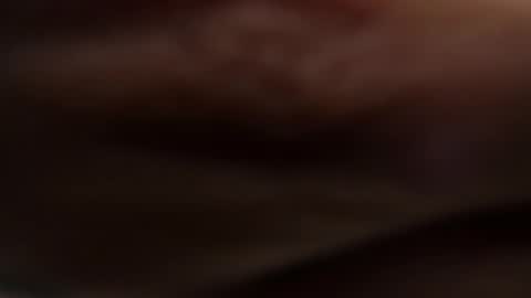 Charlote new gitl Megan Roger Matias  Mod Mustafa online show from March 2025 06:37:01 AM