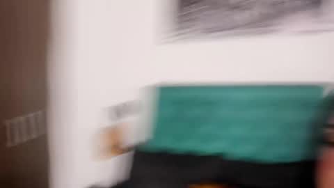 kalifa_latin online show from February 2026 07:32:02 PM